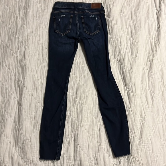 Hollister jeans - Picture 3 of 4